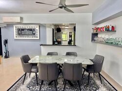 Blk 63 Teban Place (Jurong East), HDB 5 Rooms #576785951